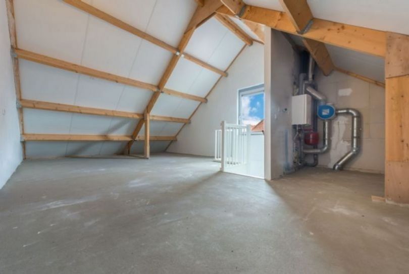 Afbeelding Eijckerveld 40, 6235 BZ Ulestraten : 5