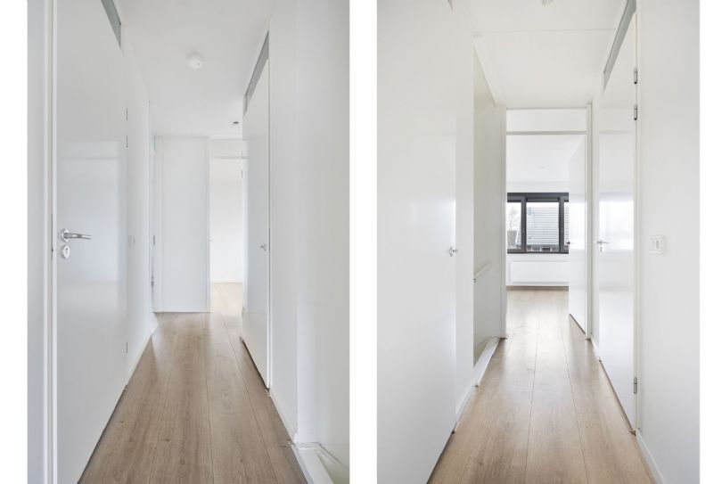 Afbeelding Eijckerveld 40, 6235 BZ Ulestraten : 12