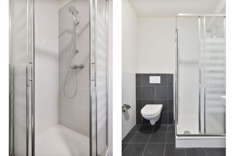 Afbeelding Eijckerveld 40, 6235 BZ Ulestraten : 16