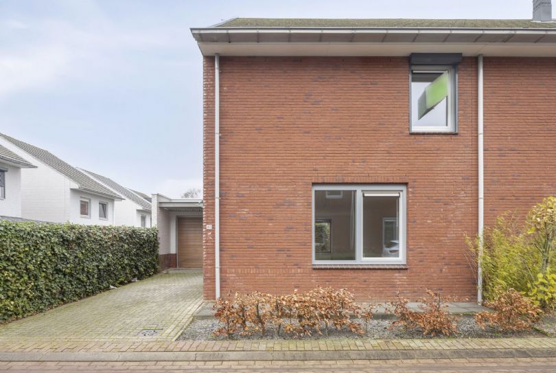 Afbeelding Eijckerveld 40, 6235 BZ Ulestraten : 28