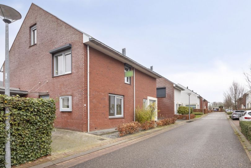Afbeelding Eijckerveld 40, 6235 BZ Ulestraten : 26