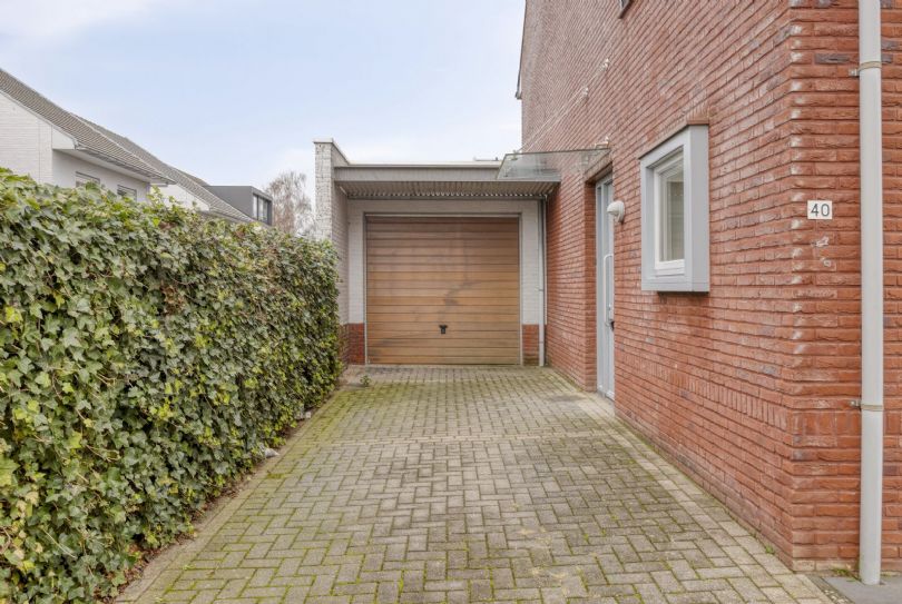 Afbeelding Eijckerveld 40, 6235 BZ Ulestraten : 3