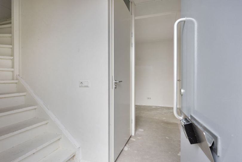 Afbeelding Eijckerveld 40, 6235 BZ Ulestraten : 4