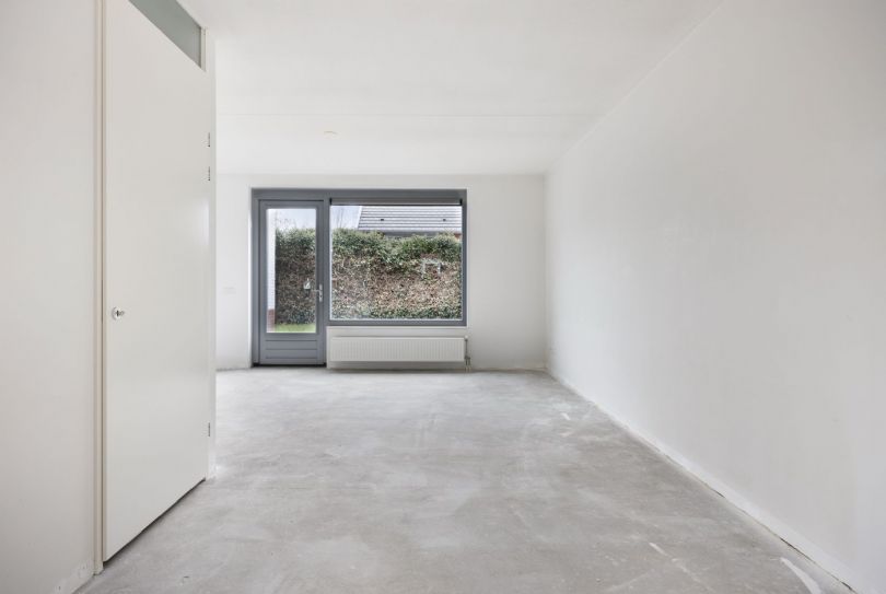 Afbeelding Eijckerveld 40, 6235 BZ Ulestraten : 2