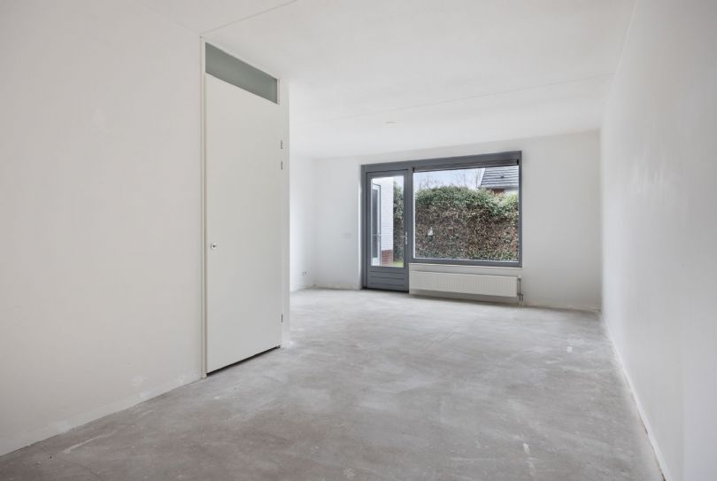 Afbeelding Eijckerveld 40, 6235 BZ Ulestraten : 10