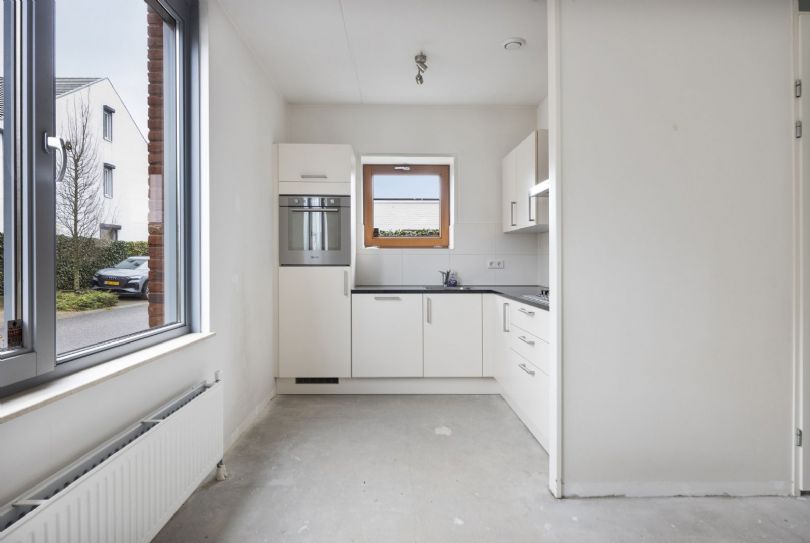 Afbeelding Eijckerveld 40, 6235 BZ Ulestraten : 7