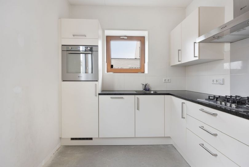 Afbeelding Eijckerveld 40, 6235 BZ Ulestraten : 8