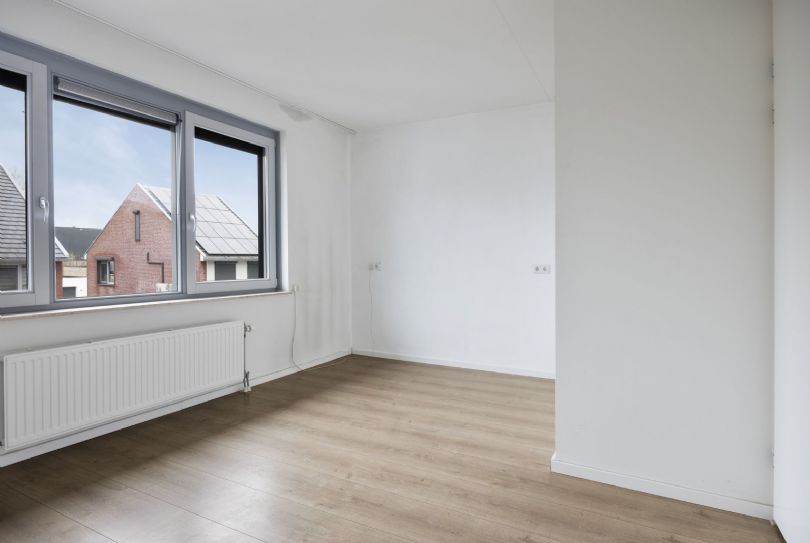 Afbeelding Eijckerveld 40, 6235 BZ Ulestraten : 13