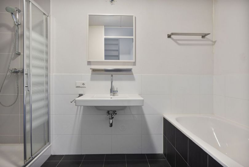 Afbeelding Eijckerveld 40, 6235 BZ Ulestraten : 17