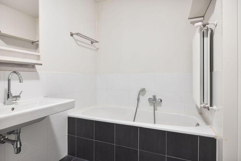 Afbeelding Eijckerveld 40, 6235 BZ Ulestraten : 18