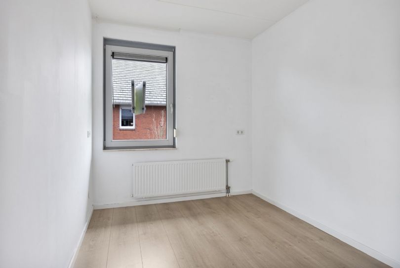 Afbeelding Eijckerveld 40, 6235 BZ Ulestraten : 15