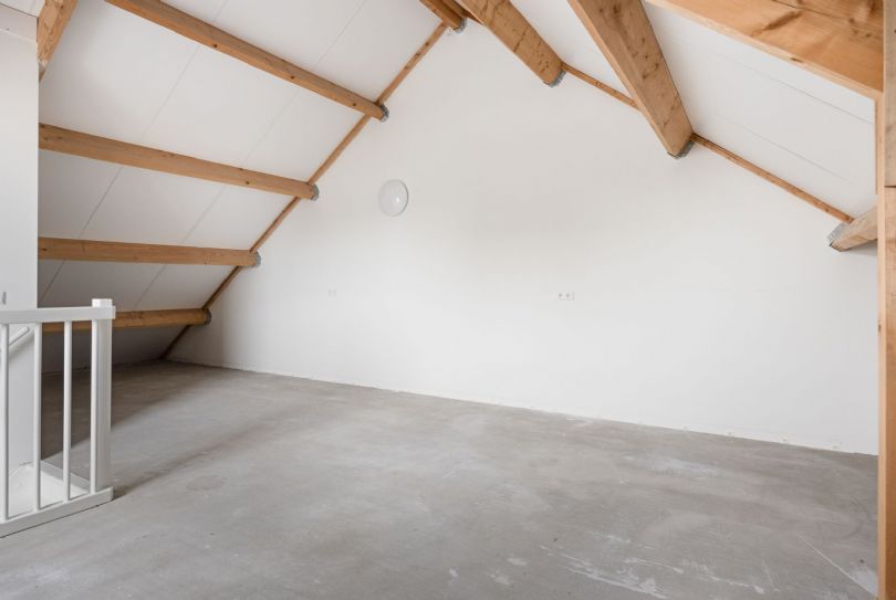 Afbeelding Eijckerveld 40, 6235 BZ Ulestraten : 20