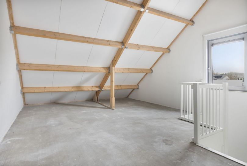 Afbeelding Eijckerveld 40, 6235 BZ Ulestraten : 19