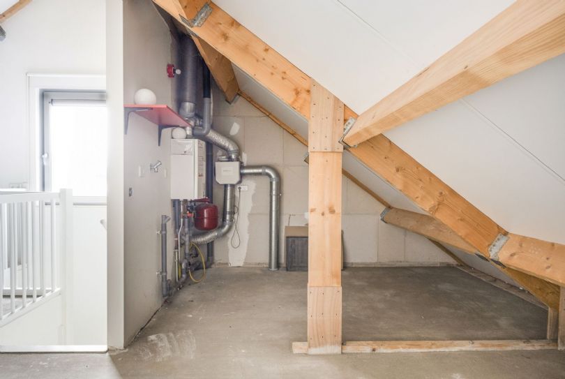 Afbeelding Eijckerveld 40, 6235 BZ Ulestraten : 21