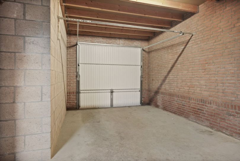 Afbeelding Eijckerveld 40, 6235 BZ Ulestraten : 25