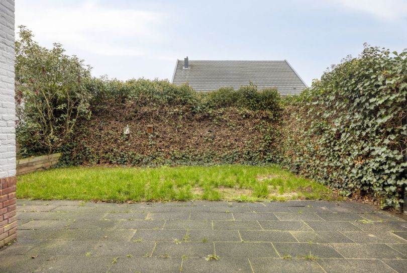 Afbeelding Eijckerveld 40, 6235 BZ Ulestraten : 23