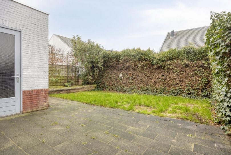 Afbeelding Eijckerveld 40, 6235 BZ Ulestraten : 24