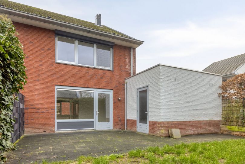 Afbeelding Eijckerveld 40, 6235 BZ Ulestraten : 22