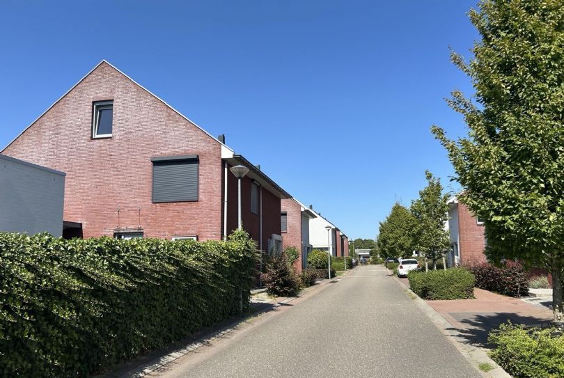 Afbeelding Eijckerveld 40, 6235 BZ Ulestraten : 7