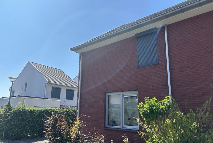 Afbeelding Eijckerveld 40, 6235 BZ Ulestraten : 3