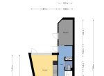 174023101_1561040_sonne_begane_grond_first_design_20250617_e0aa08-SLE-20250618160125