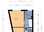 174023101_1561040_sonne_eerste_verdiepi_first_design_20250617_f46e95-SLE-20250618160125
