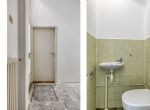 detail01-SLE-20250806112248