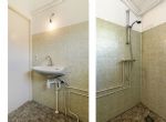 detail02-SLE-20250806112248