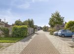 sonnenburg61823hnalkmaarnl-01-SLE-20250806112249