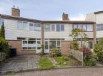 sonnenburg61823hnalkmaarnl-25-SLE-20250806112256