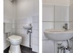 detail03-MCA-20250715095205