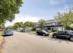 mereveldlaan543454chdemeern-01-MCA-20250715095205