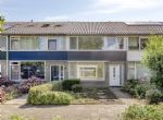 mereveldlaan543454chdemeern-02-MCA-20250715095206