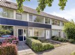 mereveldlaan543454chdemeern-03-MCA-20250715095206