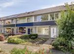 mereveldlaan543454chdemeern-04-MCA-20250715095206