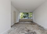 mereveldlaan543454chdemeern-10-MCA-20250715095208