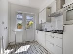 mereveldlaan543454chdemeern-11-MCA-20250715095208