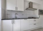mereveldlaan543454chdemeern-12-MCA-20250715095209