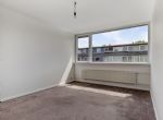 mereveldlaan543454chdemeern-16-MCA-20250715095210
