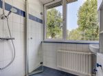 mereveldlaan543454chdemeern-18-MCA-20250715095211