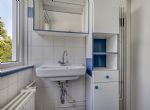 mereveldlaan543454chdemeern-19-MCA-20250715095211