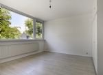mereveldlaan543454chdemeern-22-MCA-20250715095212