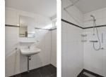 detail03-SEY-20250708094435