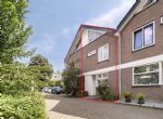 torenbes52318avleiden-01-sey-20250708094436--SEY-20250708103234