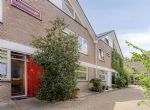 torenbes52318avleiden-04-SEY-20250708094437