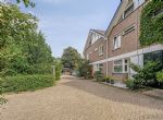 torenbes52318avleiden-05-SEY-20250708094437