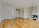 torenbes52318avleiden-10-SEY-20250708094439