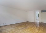 torenbes52318avleiden-11-SEY-20250708094439