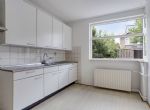 torenbes52318avleiden-12-SEY-20250708094439