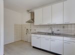 torenbes52318avleiden-13-SEY-20250708094440
